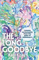 Featured Titles - The long goodbye